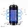 ELECTRIC INSECT KILLER GOOD Mosquito TRAP KU: 378(stock in Poland) image 2