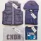 CANADA HOUSE KIDS - Mix aus Kinderbekleidung in Paketen Bild 4