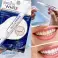 DAZZLING WHITE - Gel blanchissant pour les dents dans le stock SKU :356 en PL photo 3