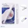 DAZZLING WHITE - Gel blanchissant pour les dents dans le stock SKU :356 en PL photo 2