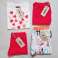 CANADA HOUSE KIDS - Mix aus Kinderbekleidung in Paketen Bild 6