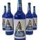 Alkoholhaltiga drycker Alkohol Vin Rom, varumärkena NIUS, LANIUS m.fl., för återförsäljare, A-stock bild 2