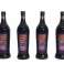 Алкогольные напитки Алкоголь Вино Ром, бренды NIUS, LANIUS и другие, для реселлеров, A-stock изображение 3