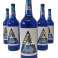 Alkoholische Getränke Alkohol Wein Rum, Marken NIUS, LANIUS u.a., für Wiederverkäufer, A-Ware Bild 2