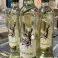 Alkoholische Getränke Alkohol Wein Rum, Marken NIUS, LANIUS u.a., für Wiederverkäufer, A-Ware Bild 4