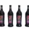 Alkoholische Getränke Alkohol Wein Rum, Marken NIUS, LANIUS u.a., für Wiederverkäufer, A-Ware Bild 3