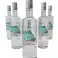 Alkoholische Getränke Alkohol Wein Rum, Marken NIUS, LANIUS u.a., für Wiederverkäufer, A-Ware Bild 5