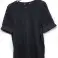 Zara Kleidung, T-Shirts, Röcke, Hosen und mehr - Damenbekleidung Restposten Bild 1