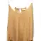 Zara Kleidung, T-Shirts, Röcke, Hosen und mehr - Damenbekleidung Restposten Bild 4