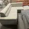 Meubles haut de gamme, canapés, lits, chaises, etc. photo 2