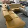 Meubles haut de gamme, canapés, lits, chaises, etc. photo 4