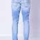 Jean homme Tommy Hilfiger photo 2