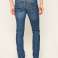 Jean homme Tommy Hilfiger photo 3