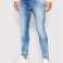 Jean homme Tommy Hilfiger photo 5