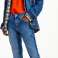 Jean homme Tommy Hilfiger photo 4