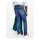 Jean homme Tommy Hilfiger photo 1