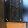Lenovo L13 2022 Model - Core i3 11th Gen, 8GB RAM, 256GB SSD - Wholesale Offer image 2