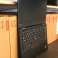 Lenovo L13 2022 Model - Core i3 11th Gen, 8GB RAM, 256GB SSD - Wholesale Offer image 1