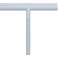 AG655C WATER SQUEEGEE GREY image 2