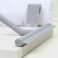AG655C WATER SQUEEGEE GREY image 5