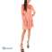 Pinko women clothing lot F/W image 1