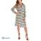 Pinko women clothing lot F/W image 3
