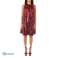 Pinko women clothing lot F/W image 4