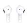 TCL MOVEAUDIO S150 - WHITE image 1