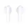 TCL MOVEAUDIO S150 - WHITE image 2