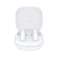 TCL MOVEAUDIO S150 - WHITE image 3
