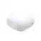 TCL MOVEAUDIO S150 - WHITE image 4