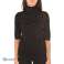 Pinko women clothing lot F/W image 5