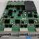 Networking products, Avaya, Enterasys, Motorola... , Retail 1.995.884€ image 1