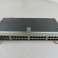 Networking products, Avaya, Enterasys, Motorola... , Retail 1.995.884€ image 2