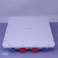 Networking products, Avaya, Enterasys, Motorola... , Retail 1.995.884€ image 3
