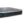 Networking products, Avaya, Enterasys, Motorola... , Retail 1.995.884€ image 4