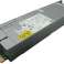 Networking products, Avaya, Enterasys, Motorola... , Retail 1.995.884€ image 6