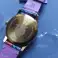 Authentische Gucci Uhren billiger bis zu -70 %. Bild 3