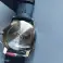 Authentische Gucci Uhren billiger bis zu -70 %. Bild 4