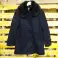 Women&#39;s jackets and coats for the new season 2022 2023 mix of Brands like: Canada Goose, Life, Coverwinter, H&M image 8