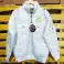 Women&#39;s jackets and coats for the new season 2022 2023 mix of Brands like: Canada Goose, Life, Coverwinter, H&M image 2
