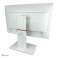 Monitore TFT Led Fujitsu B24W-6&#39;/ B24W-7 Bild 1