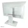 Skærme TFT Led Fujitsu B24W-6'/ B24W-7 billede 1