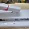 Monitore TFT Led Fujitsu B24W-6&#39;/ B24W-7 Bild 2