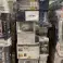 XXL PALLETTS Mixed appliances and tools AB 90% C Grade 10% UNTESTED image 1