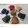 Bags new season 2023 wholesale image 5