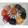 Bags new season 2023 wholesale image 4