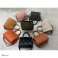 Bags new season 2023 wholesale image 3