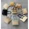 Bags new season 2023 wholesale image 2
