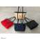 Bags new season 2023 wholesale image 1